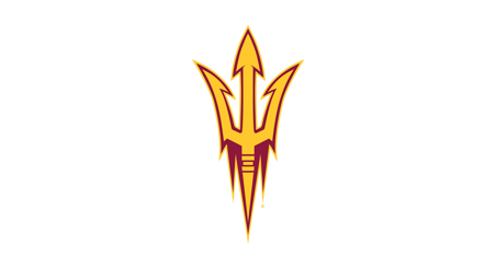 Arizona State University - Hockey