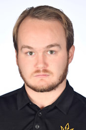 Andrew Matheson