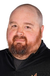 Corby Antropik