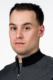 Assistant Coach Dana Borges