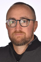 Head Coach